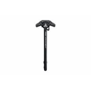 RISE Armament RA-220 Ambi Charging Handle - Black
