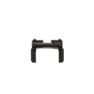 Sons of Liberty Gun Works Quick Ambi Safety Selector