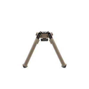 Magpul Industries MOE Bipod - FDE