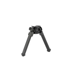 Magpul Industries MOE Bipod - BLK