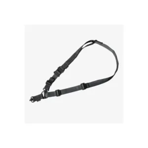 Magpul MS4 Dual QD Sling GEN2 - Grey