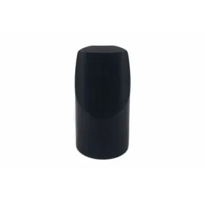 Anarchy Outdoors Bolt Shroud Replacement for the Ruger American Rifle - Black