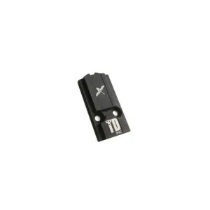 Forward Controls Design M17/SIG P320 Compatible Mounting Plate - ACRO