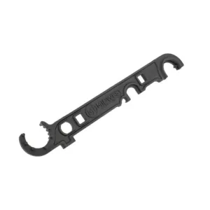 Midwest Industries Professional AR-15 Armorer's Wrench