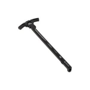 Breek Arms Warhammer AR-10 Charging Handle - Black