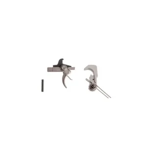 Sons of Liberty Gun Works Liberty Fighting Trigger