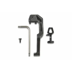 Battle Arms BAD-EBC Enhanced Ambidextrous Bolt Kit