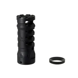 UTG PRO .223/5.56 Muzzle Brake