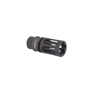 VLTOR VC-1 5.56/.223 Compensator - 1/2-28