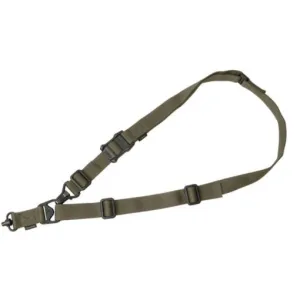 Magpul MS3 Single QD Sling GEN2 - Green