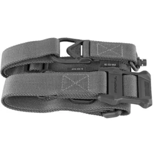 Magpul MS3 Single QD Sling GEN2 - Grey