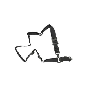 Magpul MS3 Single QD Sling GEN2 - Black
