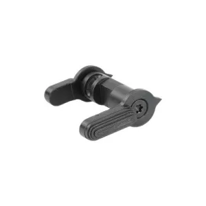 POF Ambidextrous Safety Selector Kit - 50/90 Degrees
