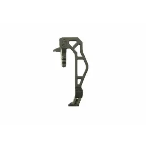 Phase 5 Extended Bolt Release V3 - ODG