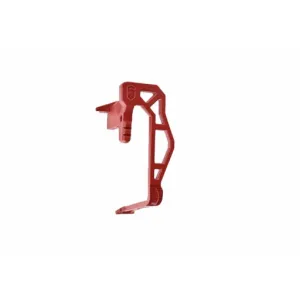 Phase 5 Extended Bolt Release V3 - Red