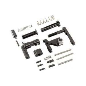 Sons Of Liberty Gun Works Blaster Starter Kit
