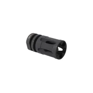 VLTOR VC-A1 5.56/.223 Flash Hider (OPEN BOTTOM) - 1/2-28