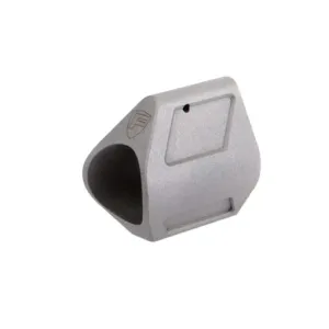 Fortis Low Profile Gas Block .750 - Stainless