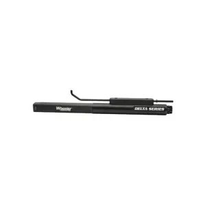 Wheeler AR-15 Upper Receiver Action Rod