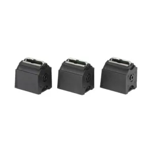 Ruger 10/22 10 Round Factory Magazines - 3 Pack
