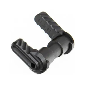 Battle Arms BAD-ASS-PRO-1522 M&P15-22 Professional Ambidextrous Safety Selector Reversible 90/60