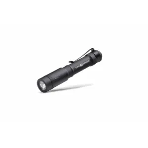 Cloud Defensive Chicro Admin Light 350 Lumen USB Rechargeable Pocket Flashlight