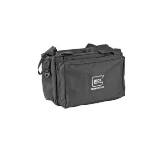Glock 4 Pistol Range Bag