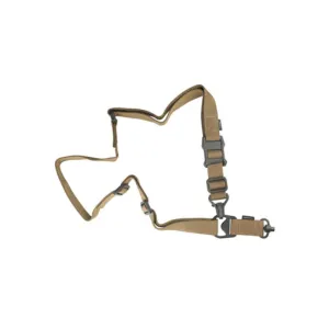Magpul MS3 Sling GEN2 - Coyote Brown