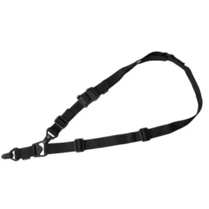 Magpul MS3 Sling GEN2 - Black