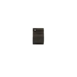 Sons Of Liberty Gun Works Low Profile Gas Block Nitride - .750