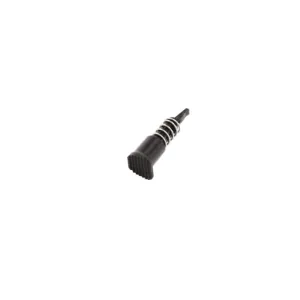 Forward Controls Design LSFA (Low Snag Forward Assist) - Serrated