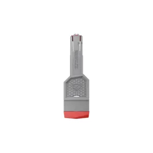Real Avid Smart-Fit AR-9 Vise Block