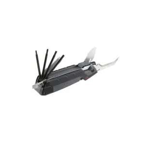Real Avid PRO Gun Tool