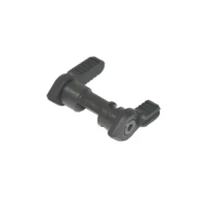 Armaspec SFT45/90 Ambi Safety Selector