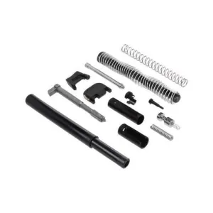 Upper Parts Kit for Glock 19