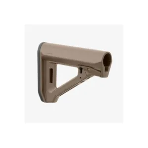 MAGPUL MOE RL CARB STK MIL-SPE FDE