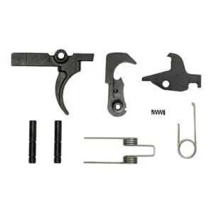 Aero Precision Fire Control Group Kit
