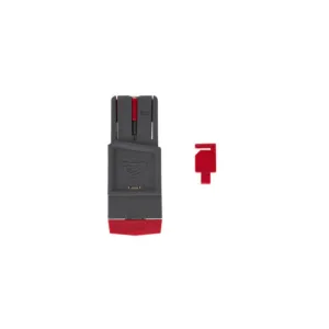 Real Avid AR-15 Smart-Fit Vise Block