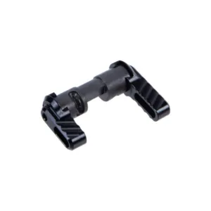 Battle Arms BAD-ASS-PRO Professional Ambidextrous Safety Selector Reversible 90/60