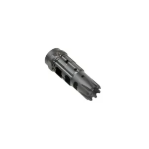 Strike Industries Triple Crown Comp Muzzle Brake
