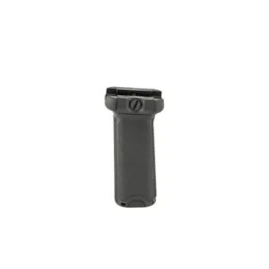 BCMGUNFIGHTER Vertical Grip - Long - BLACK