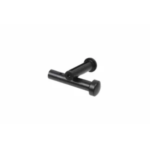 Forward Controls Design / Hodge HF-601 Extended Takedown/Pivot Pins