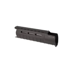 Magpul MOE(R) SL M-LOK Handguard - Carbine Length (BLK)
