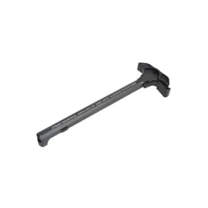 Strike Industries ARCH-EL Extended Latch Charging Handle