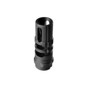Strike Industries JCOMP Gen2 (1/2x28, .223/5.56)