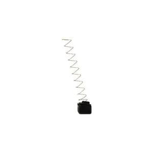 ODIN Works Magpul GL9 Pistol Magazine Base - Orange