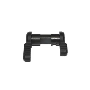 Armaspec FT90 Full Throw Ambi Safety Selector - Black