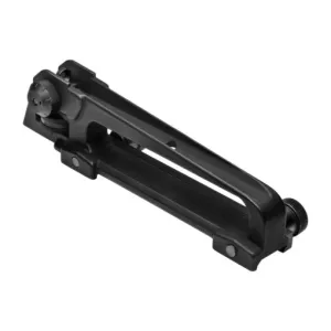 NcSTAR AR-15 Detachable Carry Handle