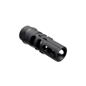 Strike Industries Japan Type 89 COMP 2.0 for .308/7.62 Caliber