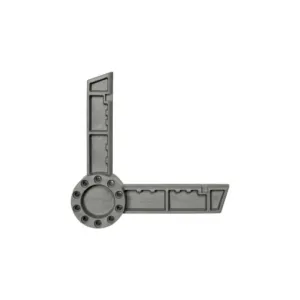 Midwest Industries Glock Pistol Caliber Carbine Receiver Block